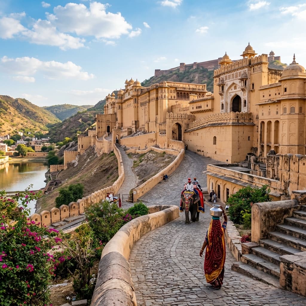 Curated Escapes For Long Weekends