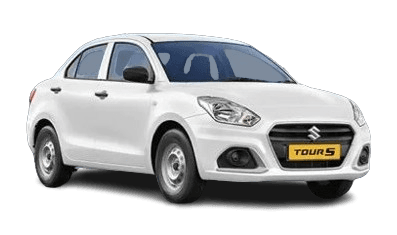 Swift Dzire
